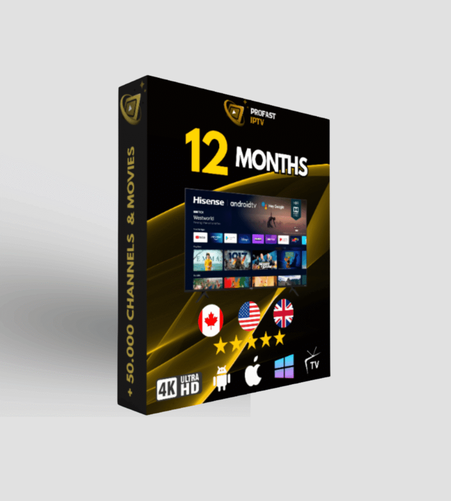kemo iptv