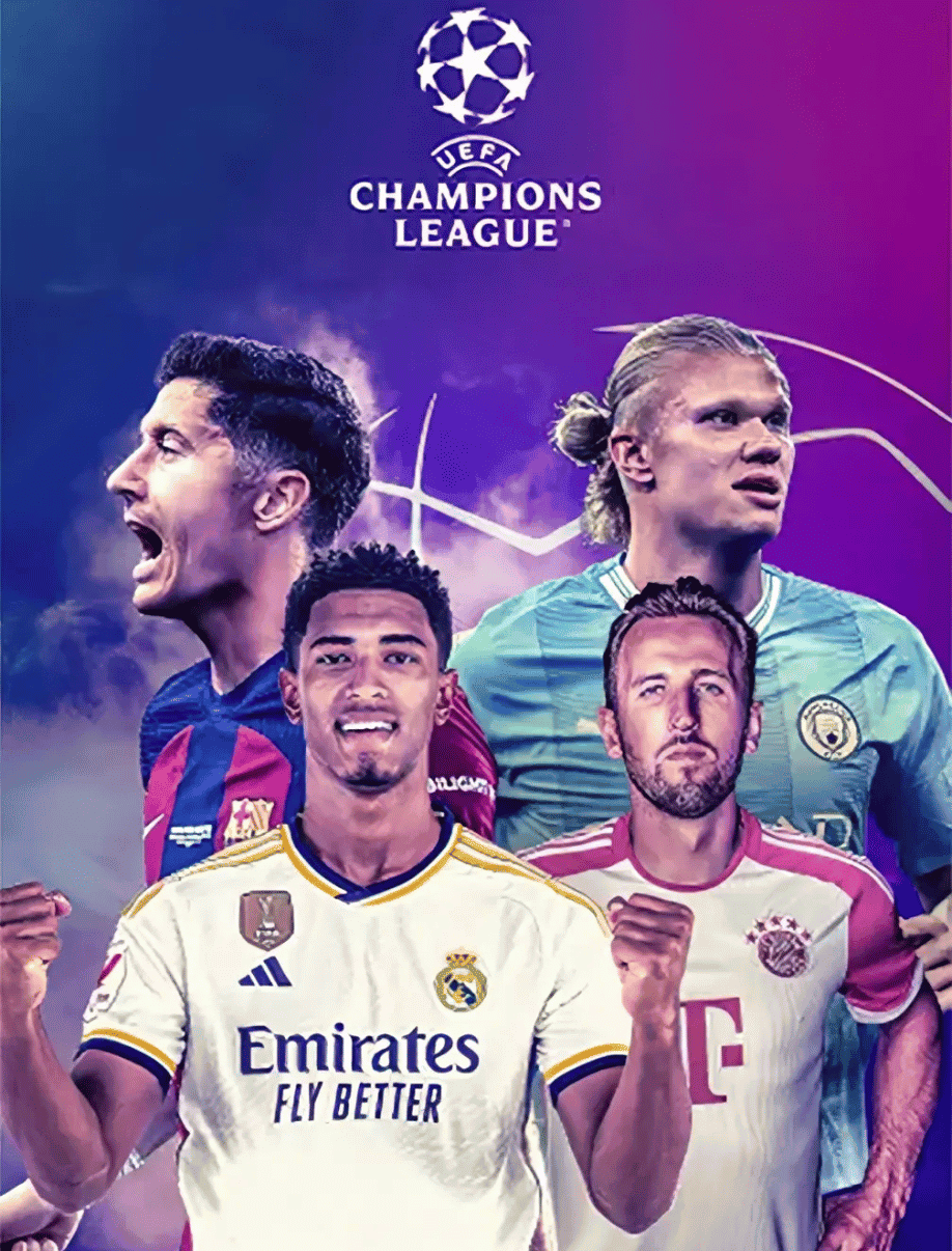 Home KEMO IPTV
