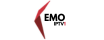 kemoiptv1.com
